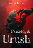 Psixologik urush.pdf